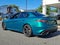 2024 Alfa Romeo Giulia Quadrifoglio 100th Anniversary Edition