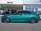 2024 Alfa Romeo Giulia Quadrifoglio 100th Anniversary Edition