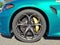 2024 Alfa Romeo Giulia Quadrifoglio 100th Anniversary Edition