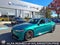 2023 Alfa Romeo Giulia Quadrifoglio