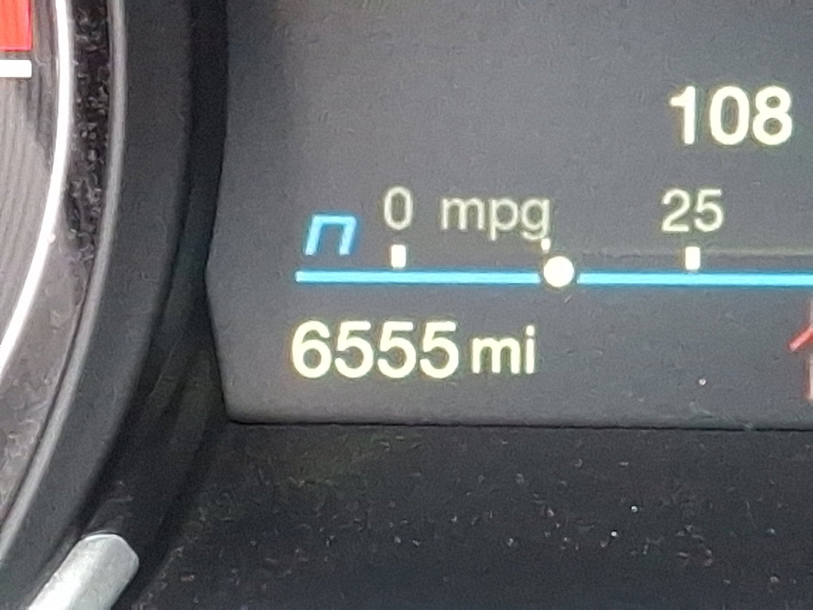 2023 Alfa Romeo Giulia Quadrifoglio