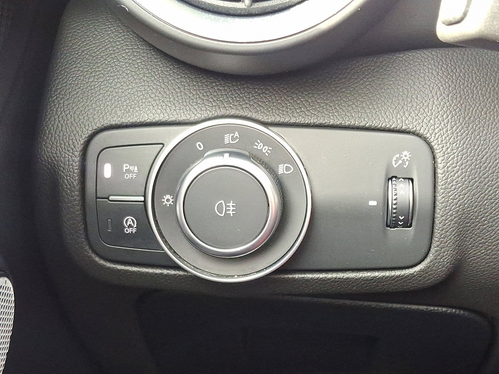 2024 Alfa Romeo Giulia Quadrifoglio