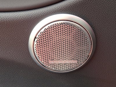 2024 Alfa Romeo Giulia Quadrifoglio