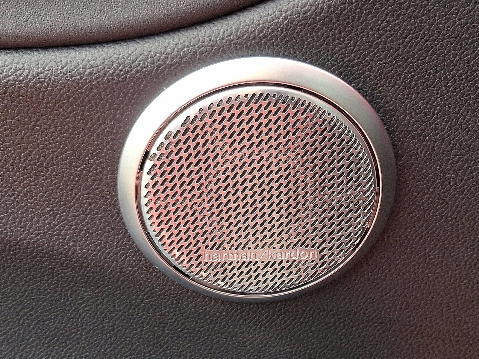 2024 Alfa Romeo Giulia Quadrifoglio