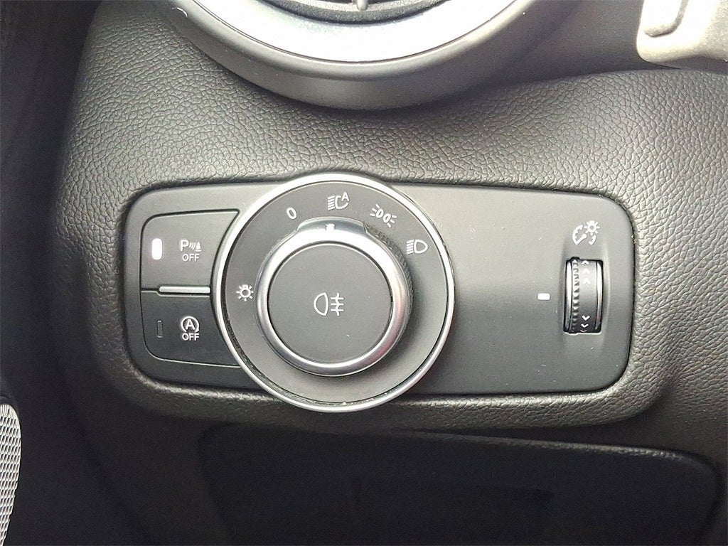 2024 Alfa Romeo Giulia Quadrifoglio