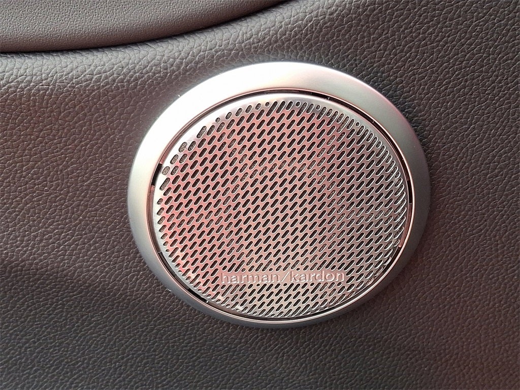 2024 Alfa Romeo Giulia Quadrifoglio