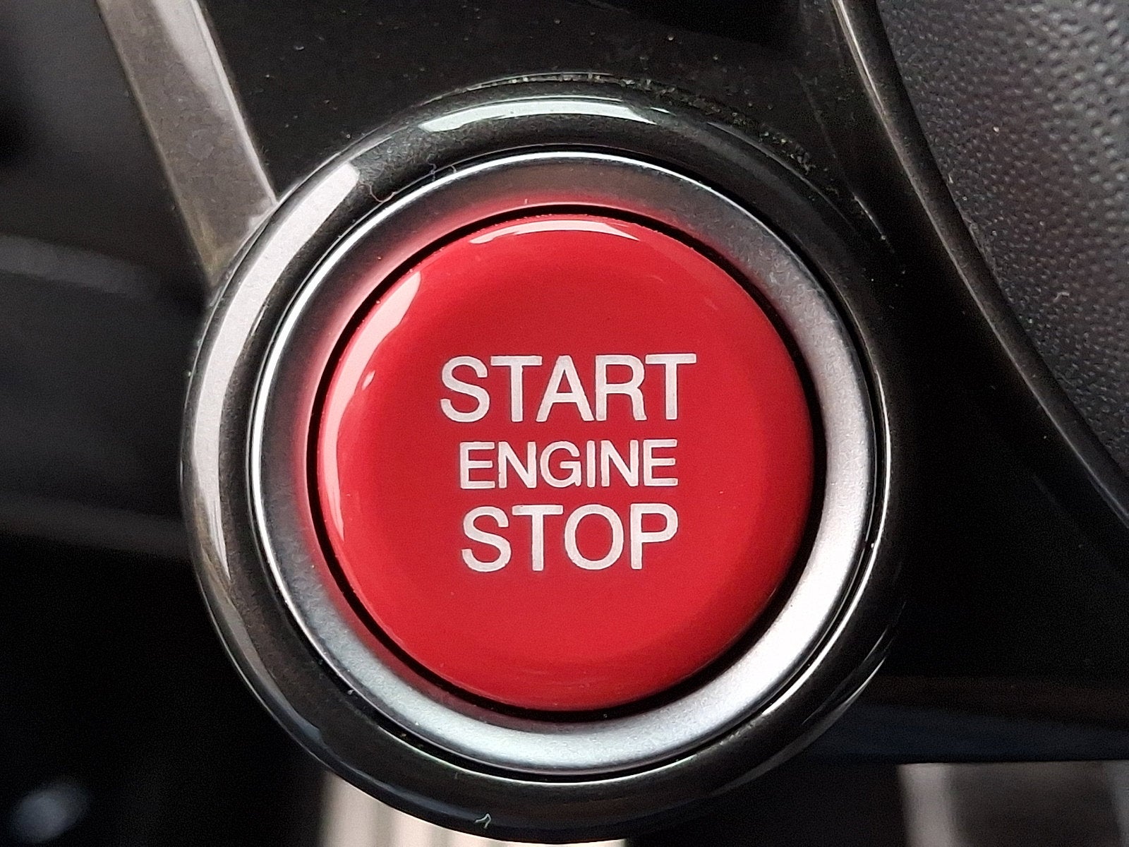 2023 Alfa Romeo Giulia Quadrifoglio