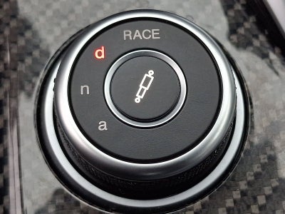 2023 Alfa Romeo Giulia Quadrifoglio