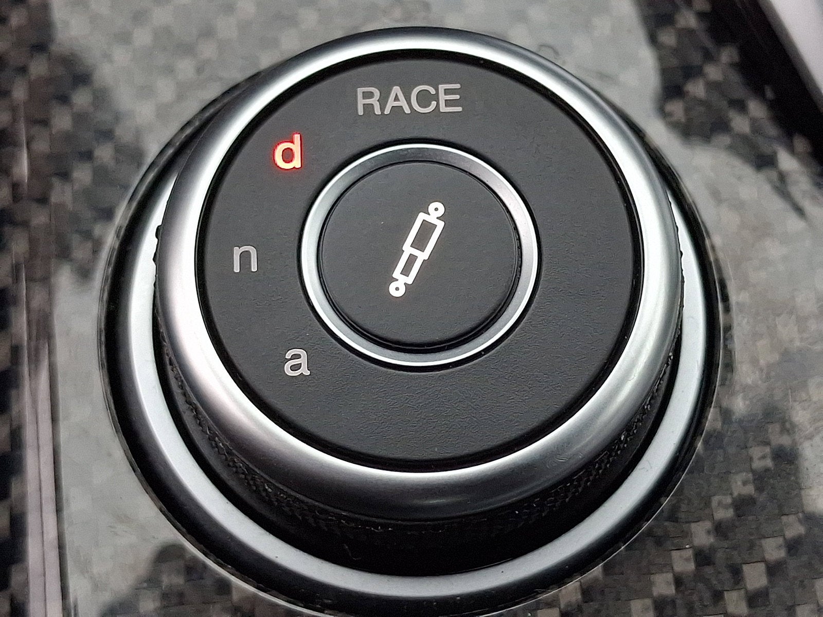 2023 Alfa Romeo Giulia Quadrifoglio