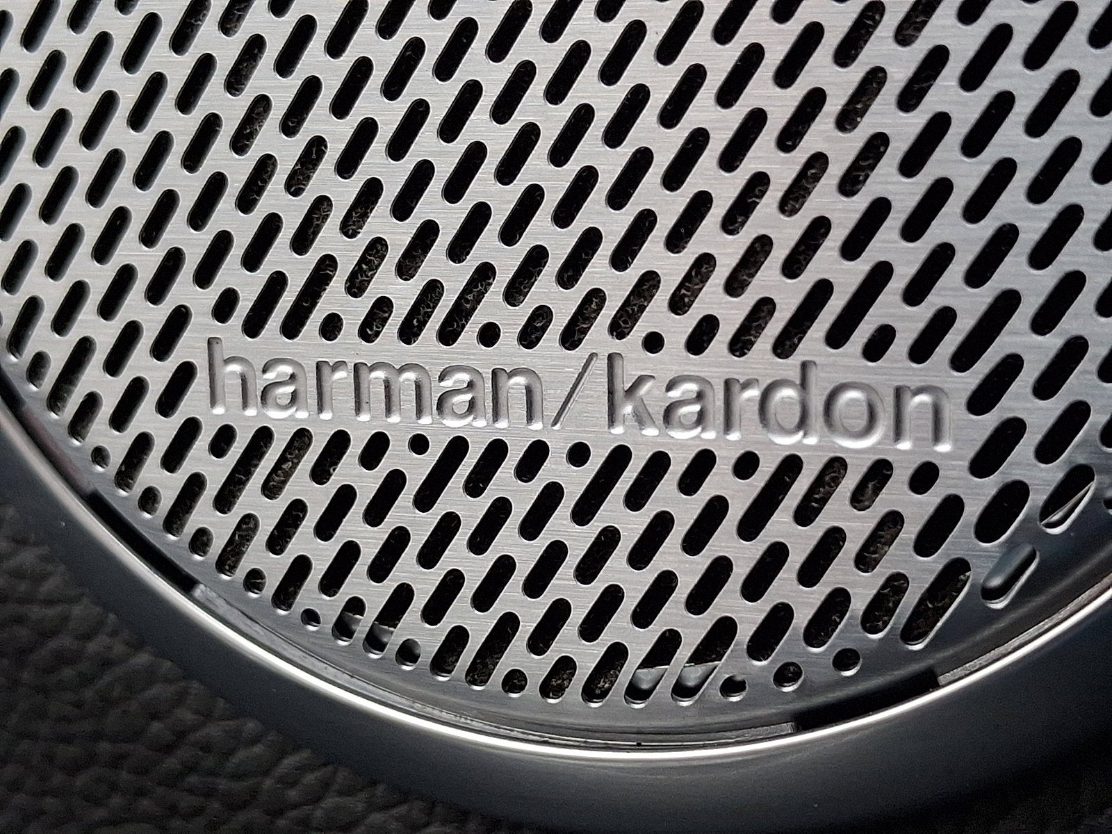 2023 Alfa Romeo Giulia Quadrifoglio