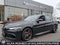2023 Alfa Romeo Giulia Quadrifoglio