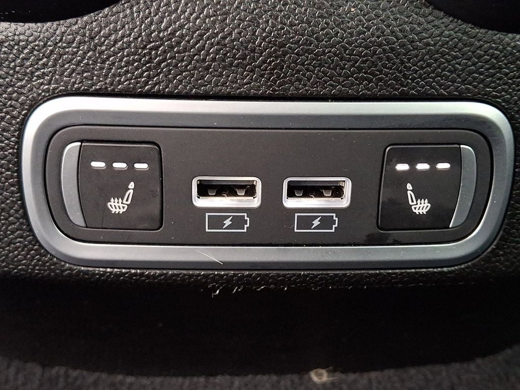 2023 Alfa Romeo Giulia Quadrifoglio