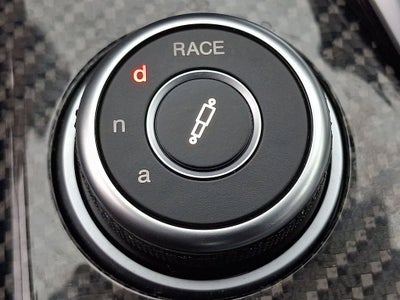 2023 Alfa Romeo Giulia Quadrifoglio