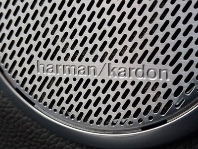 2023 Alfa Romeo Giulia Quadrifoglio