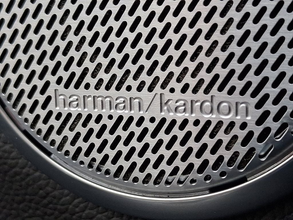 2023 Alfa Romeo Giulia Quadrifoglio