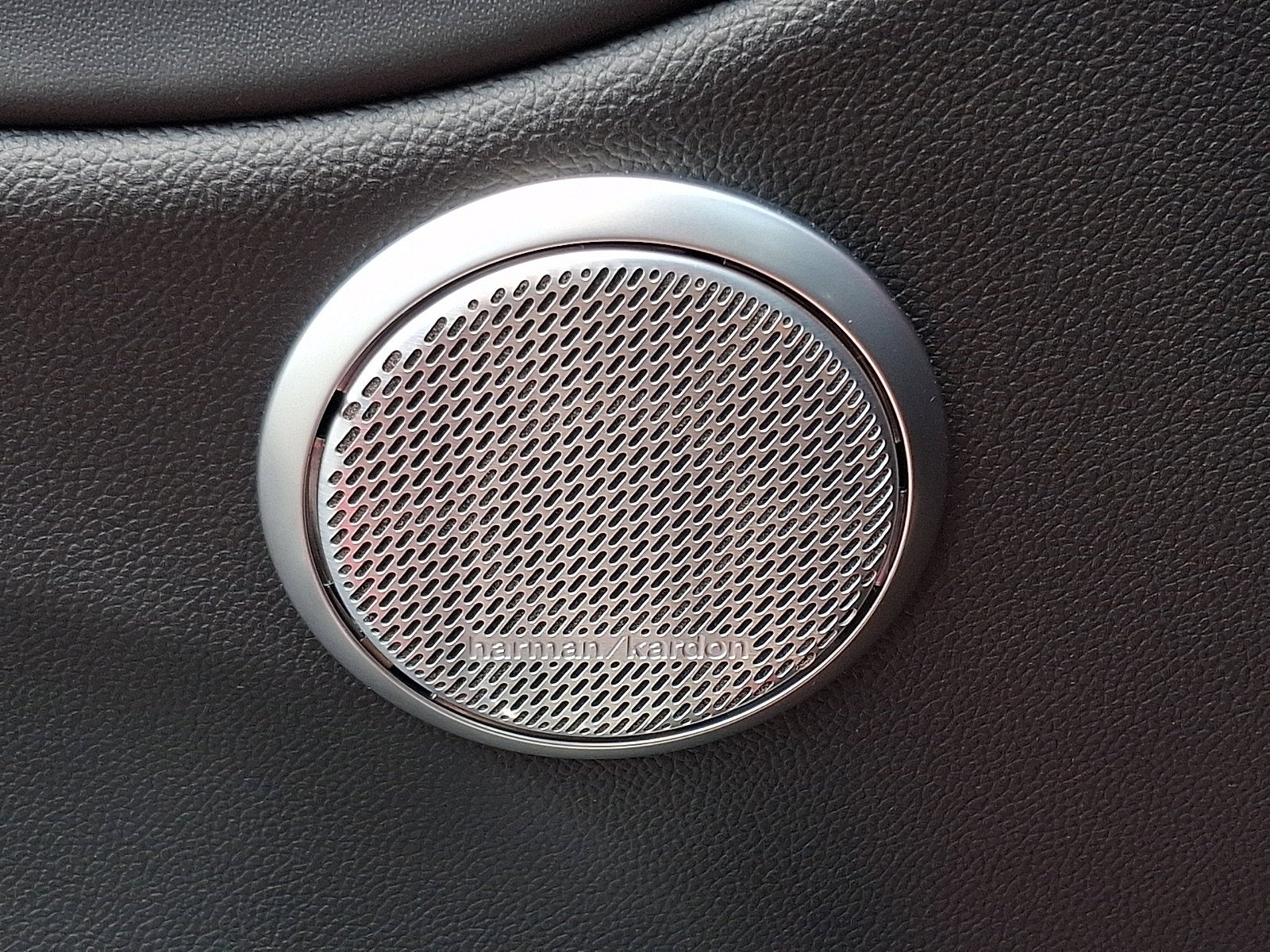 2024 Alfa Romeo Giulia Quadrifoglio