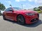 2024 Alfa Romeo Giulia Quadrifoglio