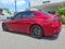 2024 Alfa Romeo Giulia Quadrifoglio