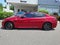 2024 Alfa Romeo Giulia Quadrifoglio