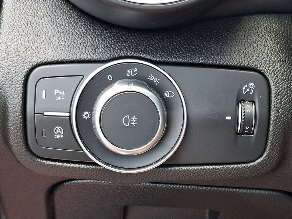 2024 Alfa Romeo Giulia Quadrifoglio
