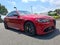 2024 Alfa Romeo Giulia Quadrifoglio
