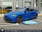 2024 Alfa Romeo Giulia Quadrifoglio