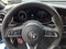 2024 Alfa Romeo Giulia Quadrifoglio