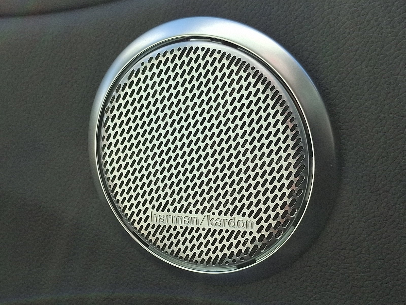 2023 Alfa Romeo Giulia Quadrifoglio
