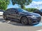 2023 Alfa Romeo Giulia Quadrifoglio