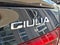 2023 Alfa Romeo Giulia Quadrifoglio