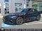 2023 Alfa Romeo Giulia Quadrifoglio