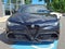 2023 Alfa Romeo Giulia Quadrifoglio