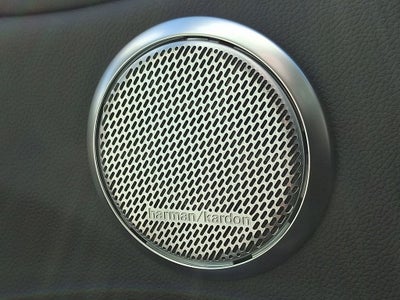 2023 Alfa Romeo Giulia Quadrifoglio