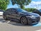 2023 Alfa Romeo Giulia Quadrifoglio
