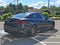 2023 Alfa Romeo Giulia Quadrifoglio