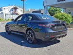 2024 Alfa Romeo Giulia Veloce