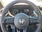 2024 Alfa Romeo Giulia Veloce