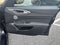 2024 Alfa Romeo Giulia Veloce