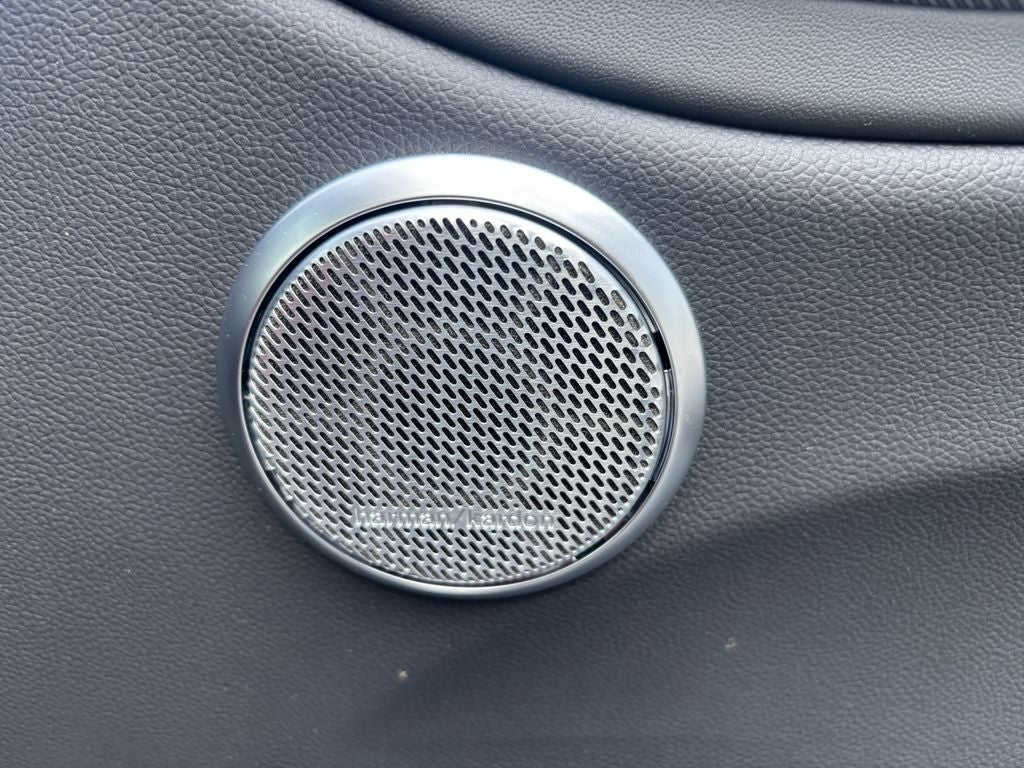 2024 Alfa Romeo Giulia Veloce