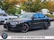 2024 Alfa Romeo Giulia Veloce