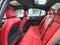 2024 Alfa Romeo Giulia Veloce
