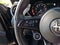 2024 Alfa Romeo Giulia Veloce