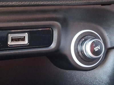 2024 Alfa Romeo Giulia Veloce