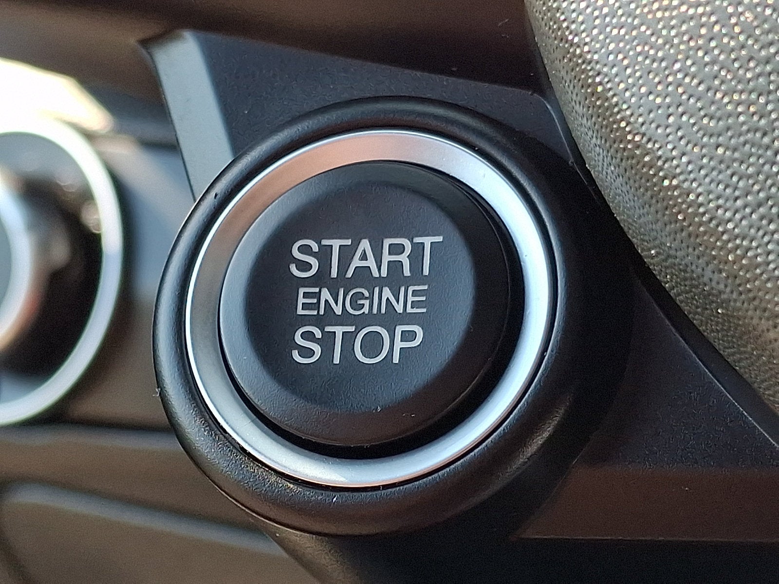 2024 Alfa Romeo Giulia Veloce