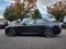 2024 Alfa Romeo Giulia Veloce