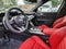 2024 Alfa Romeo Giulia Veloce