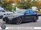 2024 Alfa Romeo Giulia Veloce