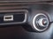 2024 Alfa Romeo Giulia Veloce