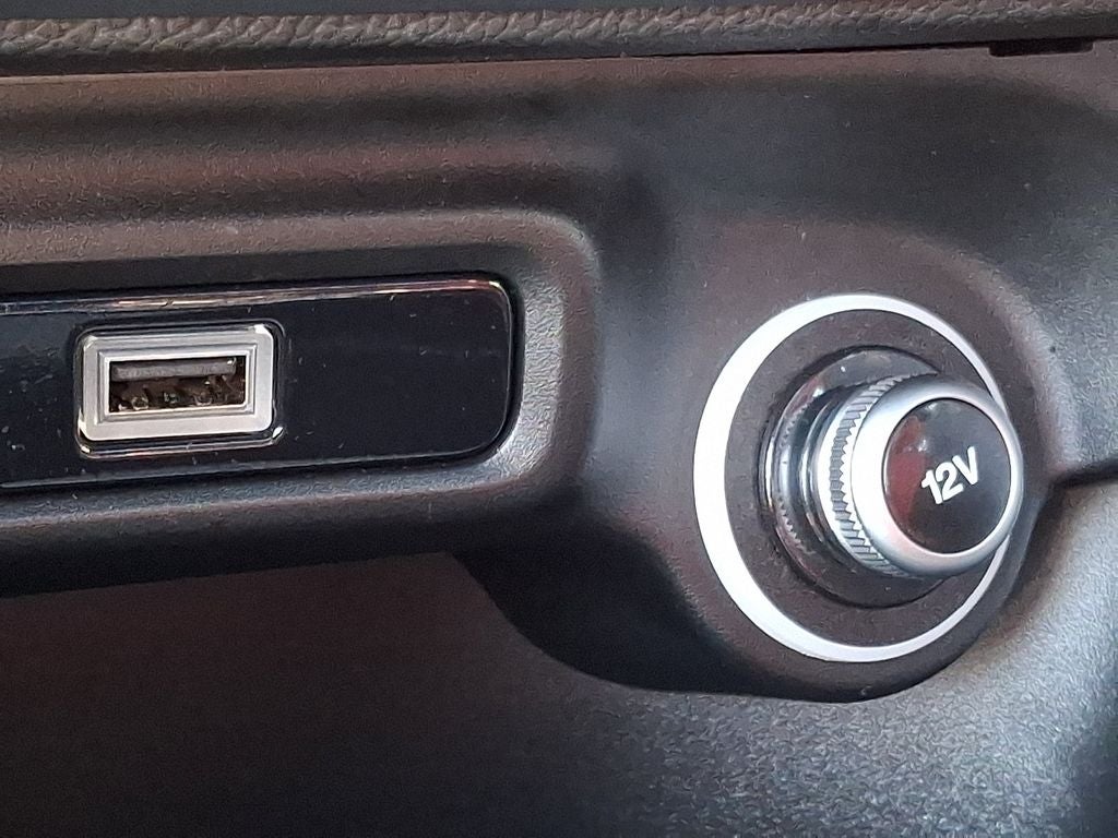 2024 Alfa Romeo Giulia Veloce