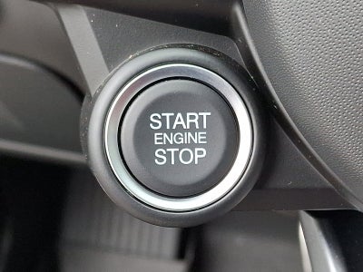 2024 Alfa Romeo Giulia Ti